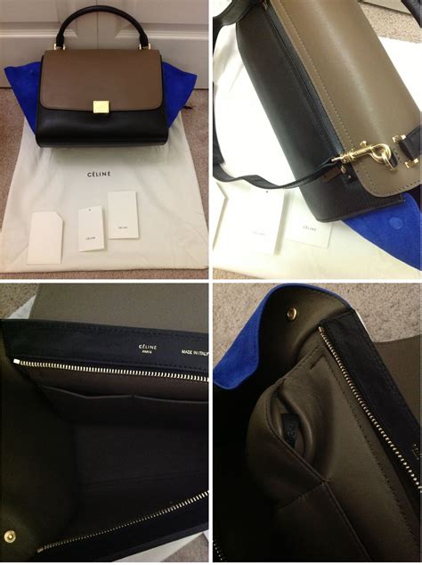 celine bag black replica|celine knockoff handbags.